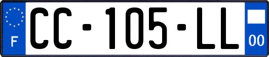 CC-105-LL
