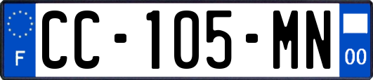 CC-105-MN