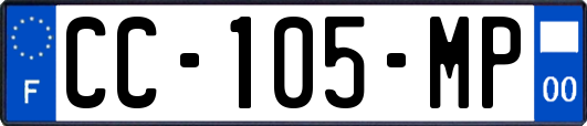 CC-105-MP