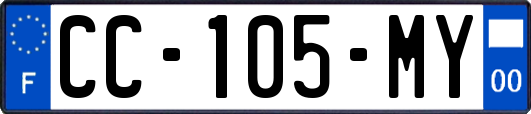 CC-105-MY