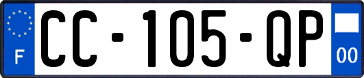 CC-105-QP