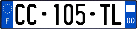 CC-105-TL