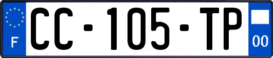 CC-105-TP