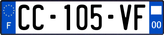 CC-105-VF