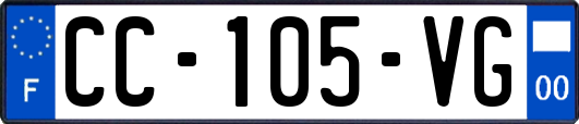 CC-105-VG