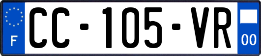 CC-105-VR