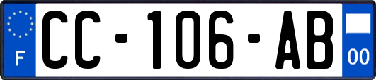 CC-106-AB