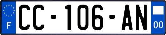 CC-106-AN