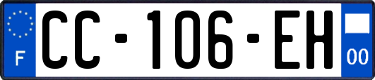 CC-106-EH