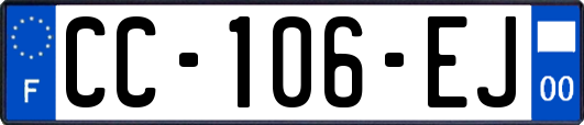 CC-106-EJ