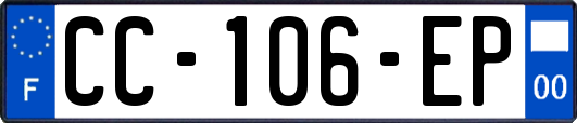 CC-106-EP