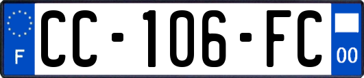 CC-106-FC