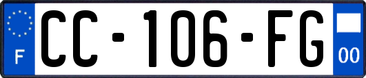 CC-106-FG