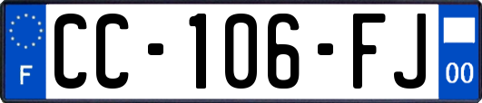 CC-106-FJ