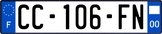 CC-106-FN