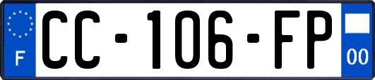 CC-106-FP