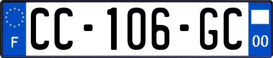 CC-106-GC