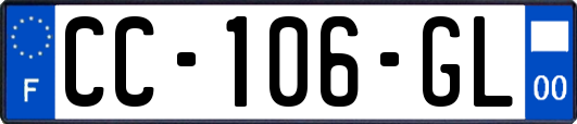 CC-106-GL