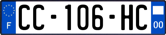 CC-106-HC