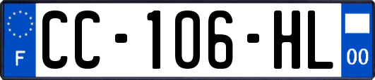 CC-106-HL