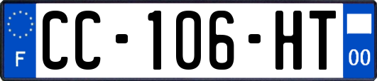 CC-106-HT