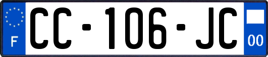 CC-106-JC