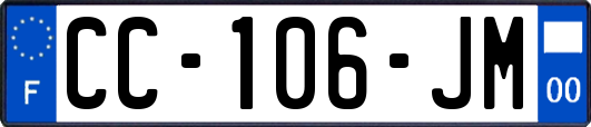 CC-106-JM