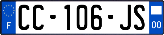 CC-106-JS