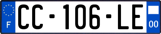 CC-106-LE