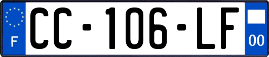 CC-106-LF