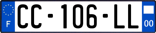 CC-106-LL