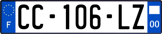 CC-106-LZ