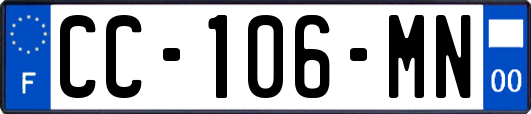 CC-106-MN