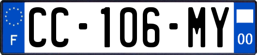 CC-106-MY