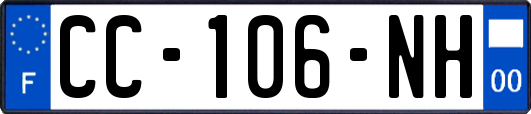CC-106-NH