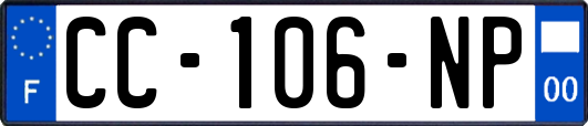 CC-106-NP