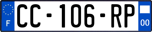 CC-106-RP