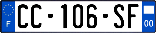 CC-106-SF