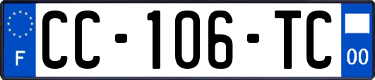 CC-106-TC