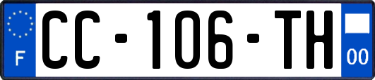 CC-106-TH