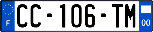 CC-106-TM