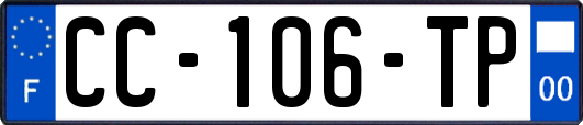 CC-106-TP