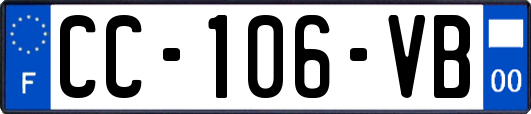 CC-106-VB