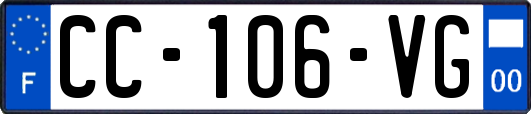 CC-106-VG