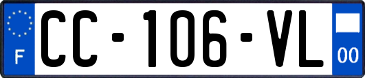 CC-106-VL