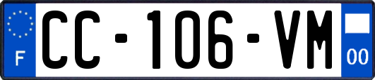 CC-106-VM