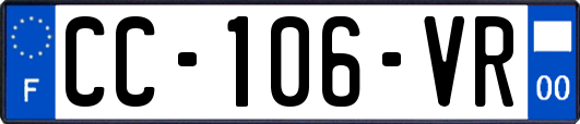 CC-106-VR