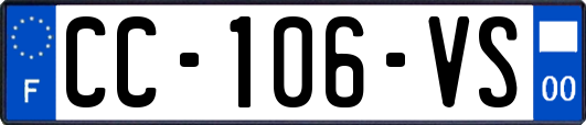 CC-106-VS
