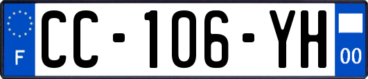 CC-106-YH