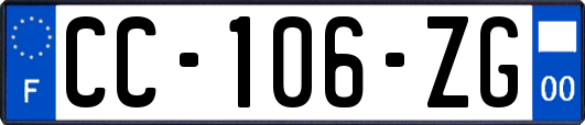 CC-106-ZG